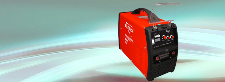 invertor