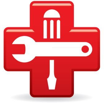 mobile-restore